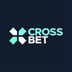 cross bet review